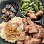 Photo of Nedderman's Steak Place