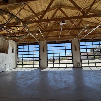 Kooler Garage Doors - Views galore! - Garage Door Services Near Me - Grand Junction, Colorado Kooler Garage Doors - Views galore! - Garage Door Services Near Me - Grand Junction, Colorado