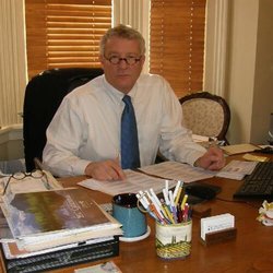 Charles S Corallo, DC - Dr. Charles S. Corallo