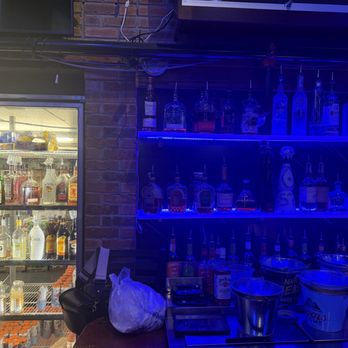 Jay’s Bar and Grill - American Near Me - Columbia, South Carolina Jay’s Bar and Grill - American Near Me - Columbia, South Carolina