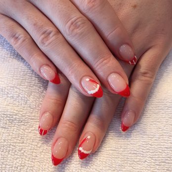 Blue Diamond Nail & Hair - Hair Salons Near Me - Pasadena, California Blue Diamond Nail & Hair - Hair Salons Near Me - Pasadena, California