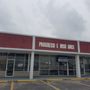 Photo of Nelly Ramirez Insurance