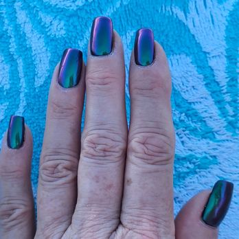 Elite Nails and Spa - Nail Salons Near Me - Plantation, Florida Elite Nails and Spa - Nail Salons Near Me - Plantation, Florida