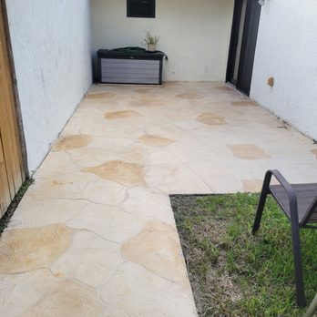 Immaculate Finish Cleaning Services - After .. good as new - Pressure Washers Near Me Immaculate Finish Cleaning Services - After .. good as new - Pressure Washers Near Me