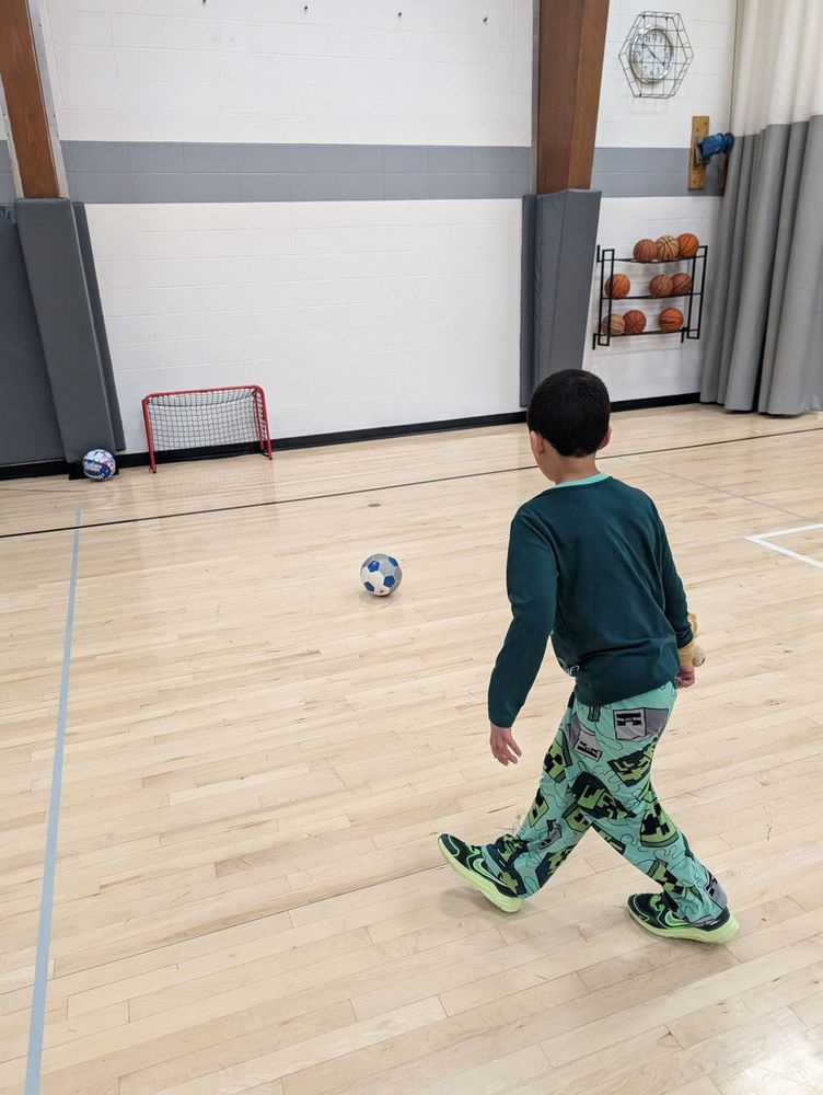 Bay View Family YMCA - childcare center in Webster, NY