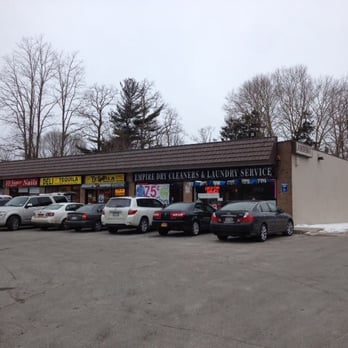 Empire Laundry - Laundry Services Near Me - Coram, New York Empire Laundry - Laundry Services Near Me - Coram, New York
