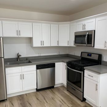 Azizi Prestige Construction - General Contractors Near Me - Costa Mesa, California Azizi Prestige Construction - General Contractors Near Me - Costa Mesa, California