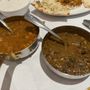 Photo of Raj Shahhi Indian Restaurant