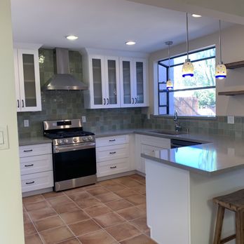 Long Bros Construction - Painters Near Me - San Diego, California