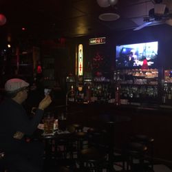 Red Lion