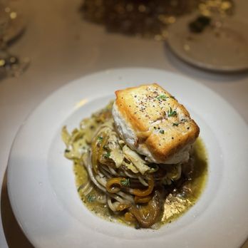 How To Steal The Secret Sauce Of Italian Tuscan Kitchen Charm: Timeless Elegance Unveiled
