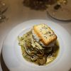 Tony D's Restaurant gift card