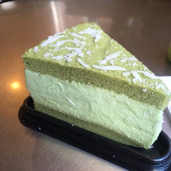 Sweets Bakery - Bubble Tea Near Me - New York, New York Sweets Bakery - Bubble Tea Near Me - New York, New York