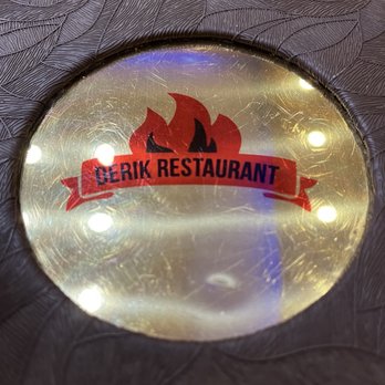 Derik Grill - Speisekarte - Kebab Near Me - Wolfsburg, NI Derik Grill - Speisekarte - Kebab Near Me - Wolfsburg, NI