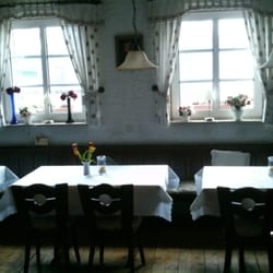 Gaststätte Heinrichsbauer