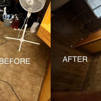 Marshalls Cleaning Solutions - Office Cleaning Near Me - Carlisle, Pennsylvania Marshalls Cleaning Solutions - Office Cleaning Near Me - Carlisle, Pennsylvania