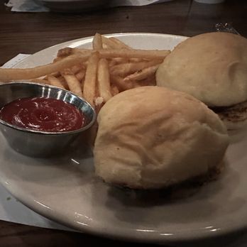 Chester's Kitchen and Bar - New American Near Me - Rochester, Minnesota Chester's Kitchen and Bar - New American Near Me - Rochester, Minnesota