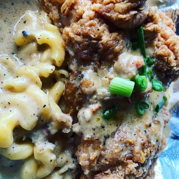 Heard Dat Kitchen - Cajun/Creole Near Me - New Orleans, Louisiana Heard Dat Kitchen - Cajun/Creole Near Me - New Orleans, Louisiana