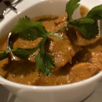 Citrus - 85. Chicken Tikka Masala - Indian Near Me - New Windsor, New York