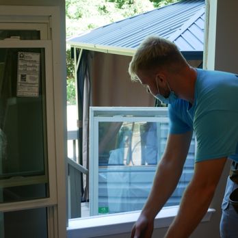 Window Nation Dallas - Windows Installation Near Me - Grand Prairie, Texas Window Nation Dallas - Windows Installation Near Me - Grand Prairie, Texas