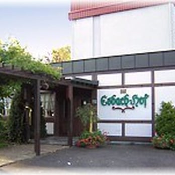 Esbach-Hof - German Near Me - Kitzingen, BY Esbach-Hof - German Near Me - Kitzingen, BY