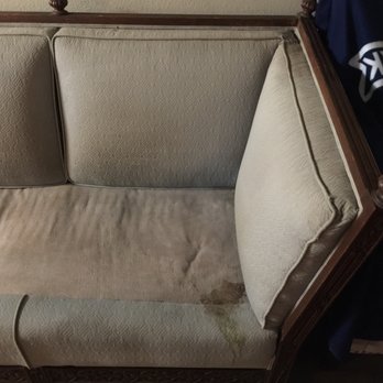 Pete's Upholstery - Furniture Reupholstery Near Me - Santa Ana, California