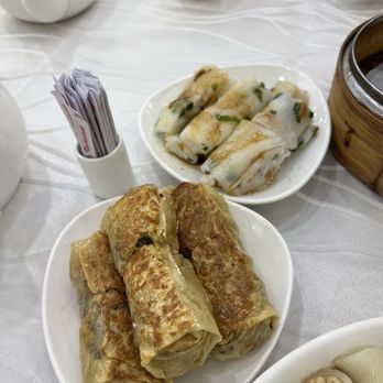 倫敦大酒樓 - Cantonese Near Me - Hong Kong, HK