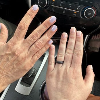 Germantown Nails - Gel X and regular manicure - Nail Salons Near Me - Germantown, Wisconsin Germantown Nails - Gel X and regular manicure - Nail Salons Near Me - Germantown, Wisconsin
