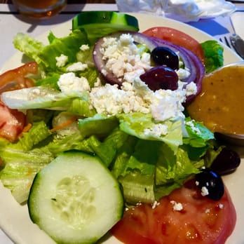 Central Diner & Grille - Diners Near Me - Pittsburgh, Pennsylvania Central Diner & Grille - Diners Near Me - Pittsburgh, Pennsylvania