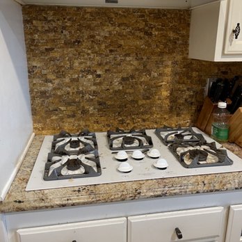 Sunny House Kitchen Remodeling - Old stove - Cabinetry Near Me Sunny House Kitchen Remodeling - Old stove - Cabinetry Near Me