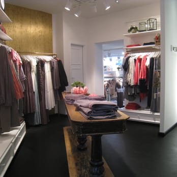 Noa Noa - Women's Clothing Near Me - Berlin, BE Noa Noa - Women's Clothing Near Me - Berlin, BE