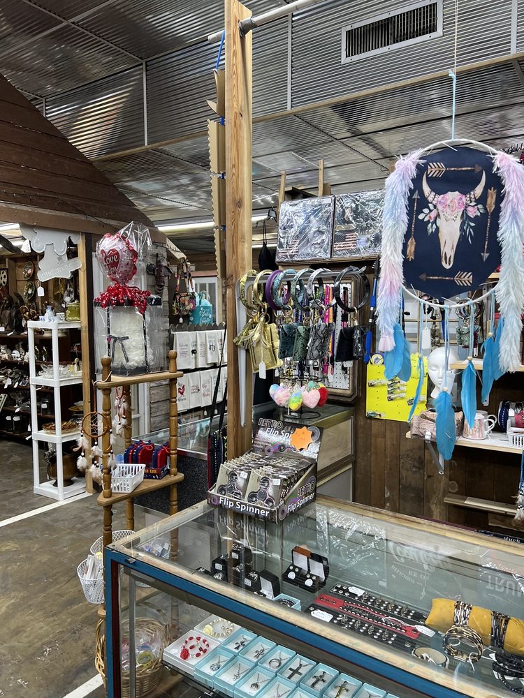 o Jupiter Florida Real Estate For Sale