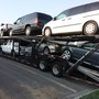 Photo of Atlantic Auto Shipping