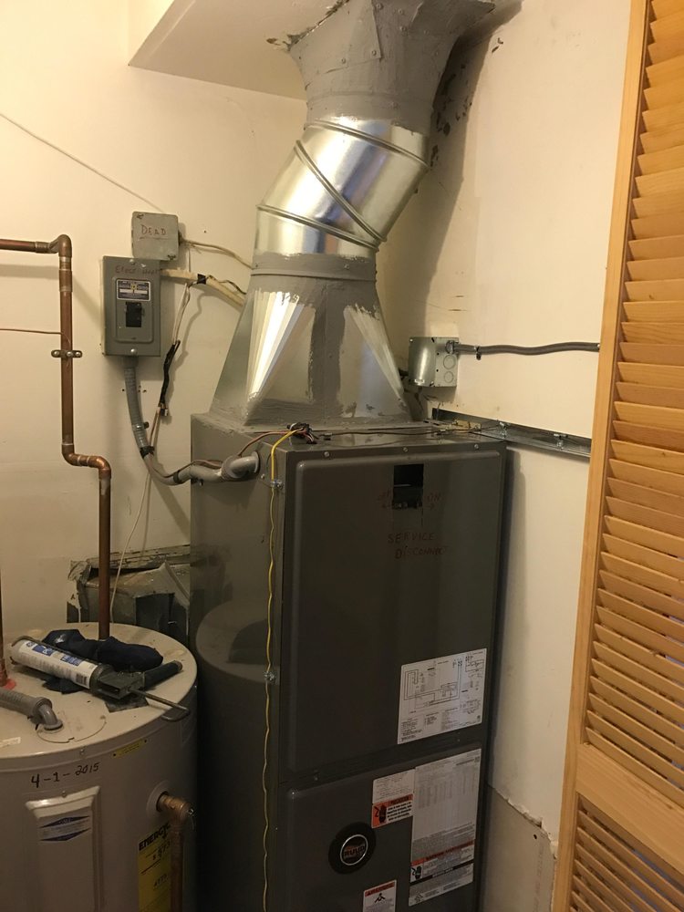 Slide of SL Ashton Construction Specialists