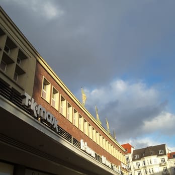 Fielmann - Eyewear & Opticians Near Me - Hamburg, HH Fielmann - Eyewear & Opticians Near Me - Hamburg, HH
