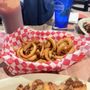 Photo of Champions Sports Bar