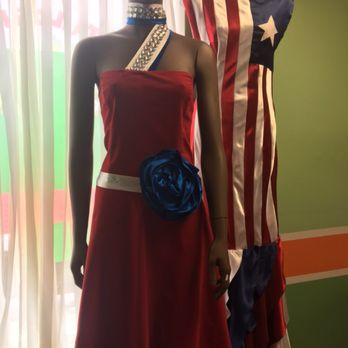 Joy4 Designs - Sewing & Alterations Near Me - Brooklyn Center, Minnesota Joy4 Designs - Sewing & Alterations Near Me - Brooklyn Center, Minnesota