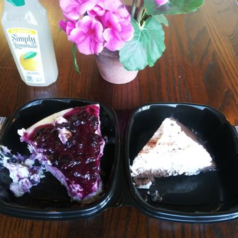 Pie Snob Chandler - Desserts Near Me - Chandler, Arizona Pie Snob Chandler - Desserts Near Me - Chandler, Arizona