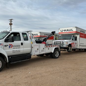 Patriot Emergency Roadside - RS3 Moving The Movers! - Roadside Assistance Near Me Patriot Emergency Roadside - RS3 Moving The Movers! - Roadside Assistance Near Me