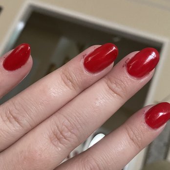 Elegant Nail Spa - Hilltop - Nail Salons Near Me - Virginia Beach, Virginia