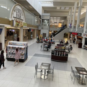 Southland Mall - Food court - Shopping Centers Near Me - Hayward, California Southland Mall - Food court - Shopping Centers Near Me - Hayward, California