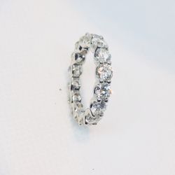 Harry's Jewelers