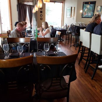 Note Bistro & Wine Bar - Early non-crowd - Wine Bars Near Me - Harrisburg, Pennsylvania Note Bistro & Wine Bar - Early non-crowd - Wine Bars Near Me - Harrisburg, Pennsylvania