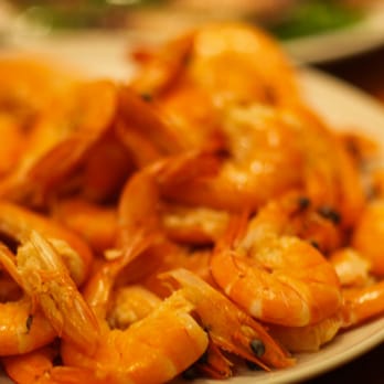 Rice Box - Chinese Near Me - Oxford, OXF