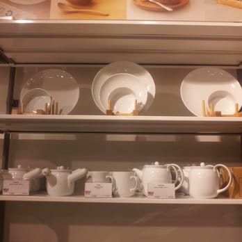 Muji - Department Stores Near Me - Dusseldorf, NW Muji - Department Stores Near Me - Dusseldorf, NW