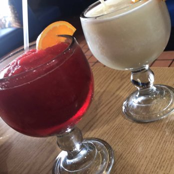 Las Margaritas - Mexican Near Me - Pomona, California Las Margaritas - Mexican Near Me - Pomona, California
