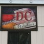 Photo of DC Pizza Haus