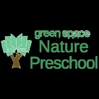 Green Space Nature Preschool - Preschools Near Me - Fort Worth, Texas Green Space Nature Preschool - Preschools Near Me - Fort Worth, Texas