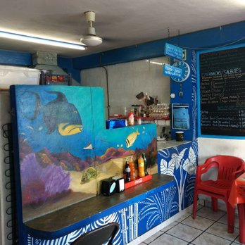 Caribelos - Cocktail Bars Near Me - Puerto Morelos, ROO Caribelos - Cocktail Bars Near Me - Puerto Morelos, ROO