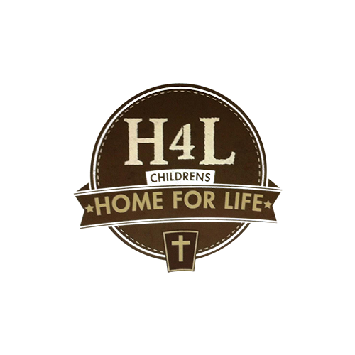 Children's Home For Life - social services organization in Paragould, AR